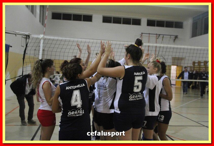 141107 Sangabriele 257_tn.jpg